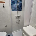 Дом отдыха Villaggio La Tonnara 146 *