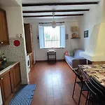 Villaggio La Tonnara 146 Дом отдыха *