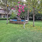Villaggio La Tonnara 146 * Оливери