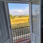 Villaggio La Tonnara 146 Дом отдыха *