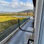 Villaggio La Tonnara 146 * Оливери