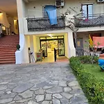 Дом отдыха Villaggio La Tonnara 146 *