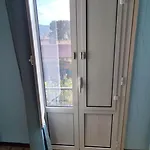 Villaggio La Tonnara 146 * Оливери