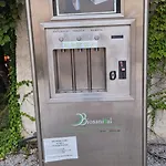 Villaggio La Tonnara 146 Оливери