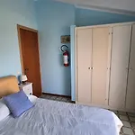 Villaggio La Tonnara 146 * Оливери