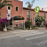 Villaggio La Tonnara 146