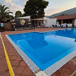 Дом отдыха Villaggio La Tonnara 146