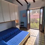 Дом отдыха Villaggio La Tonnara 146 *