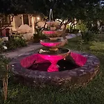 Дом отдыха Villaggio La Tonnara 146 Оливери