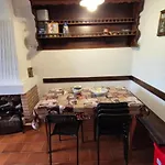 Villaggio La Tonnara 146 * Оливери