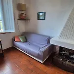 Villaggio La Tonnara 146